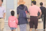室友总是吃娱乐圈的瓜,娱乐圈瓜田里的室友日常